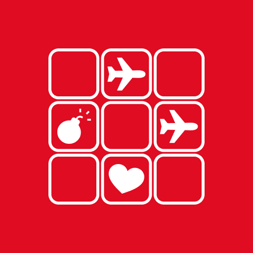 Pick Avia Icon